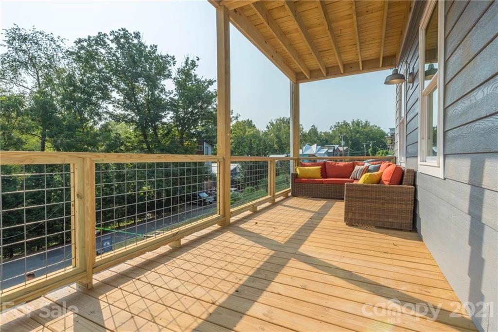 125 Waynesville Avenue Asheville NC 28806