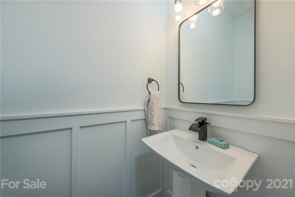 125 Waynesville Avenue Asheville NC 28806