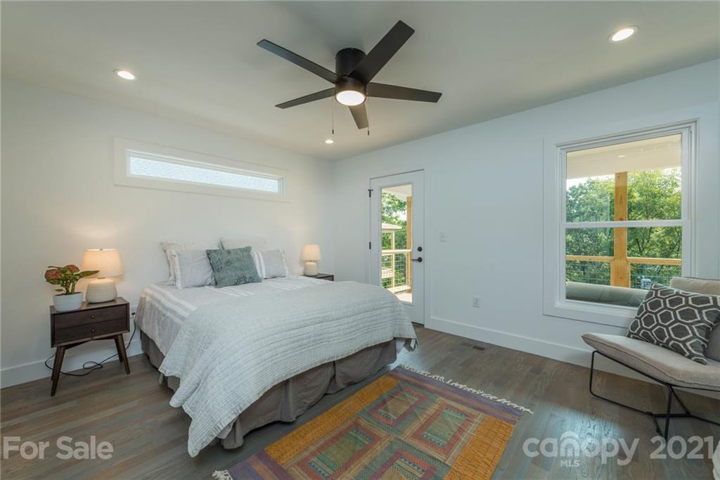 125 Waynesville Avenue Asheville NC 28806