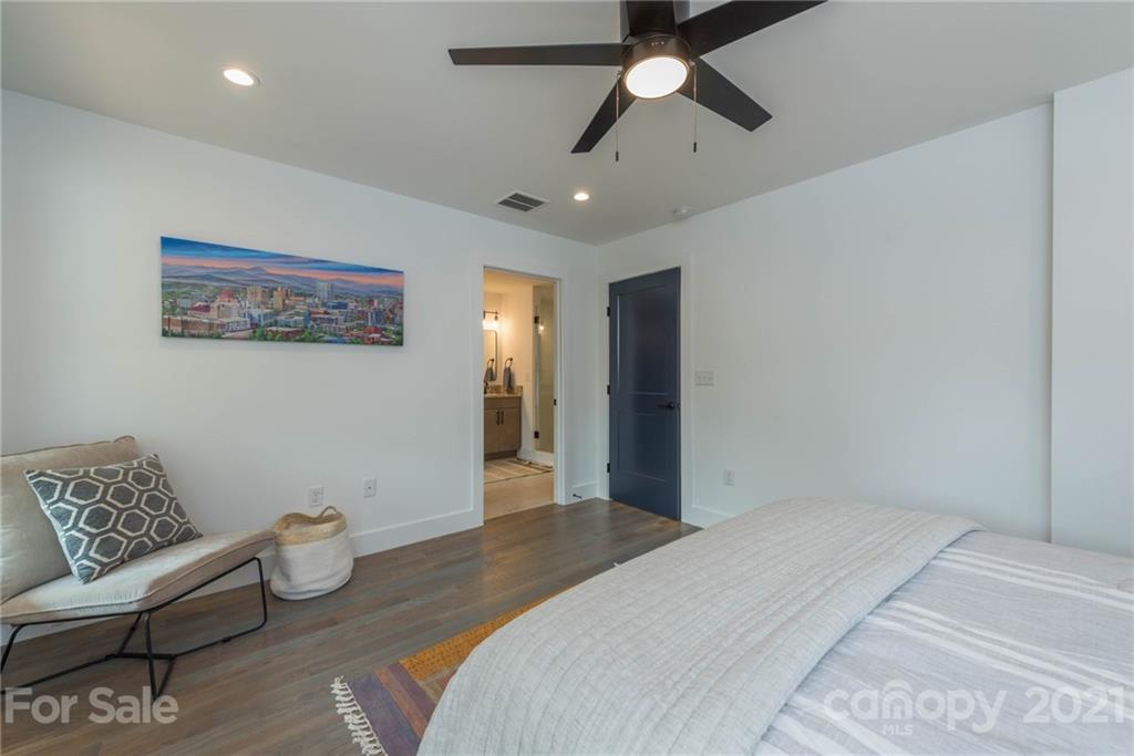 125 Waynesville Avenue Asheville NC 28806