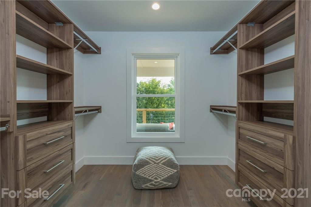 125 Waynesville Avenue Asheville NC 28806