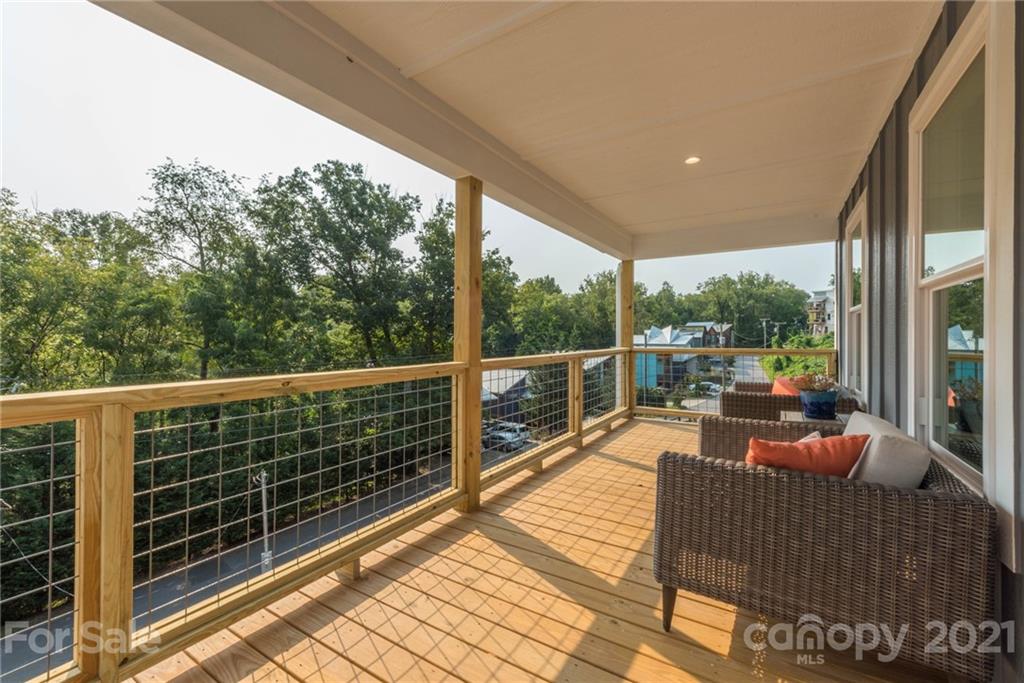 125 Waynesville Avenue Asheville NC 28806