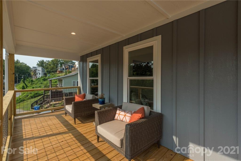 125 Waynesville Avenue Asheville NC 28806