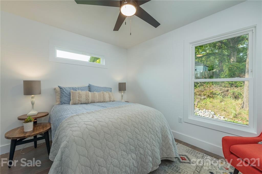 125 Waynesville Avenue Asheville NC 28806
