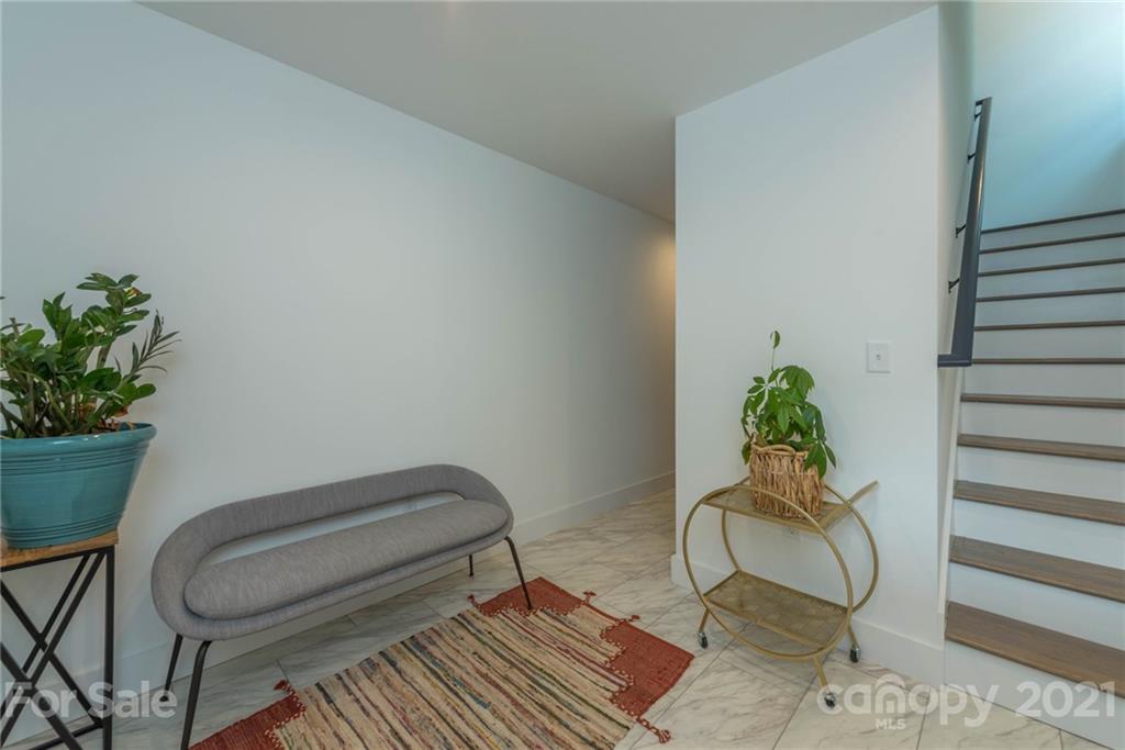 125 Waynesville Avenue Asheville NC 28806