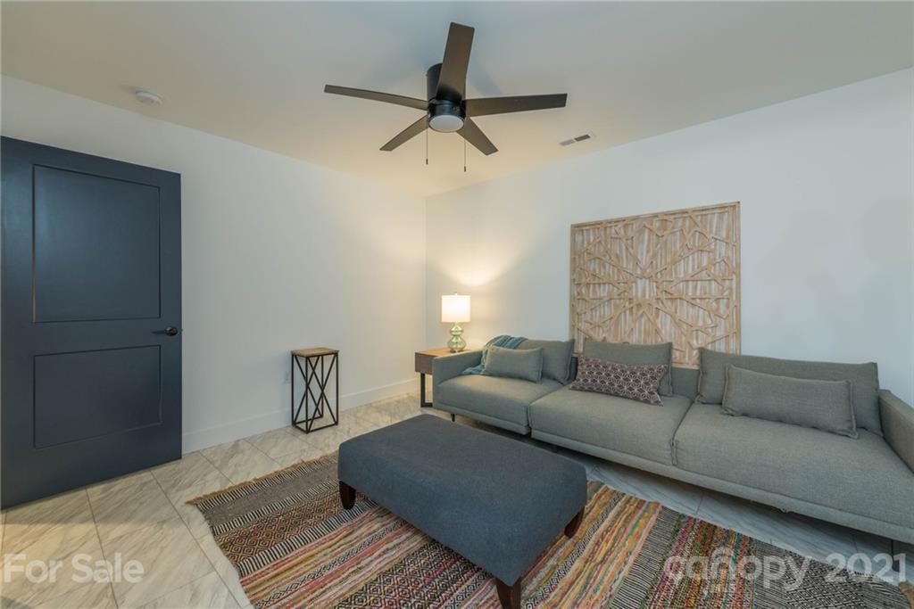 125 Waynesville Avenue Asheville NC 28806