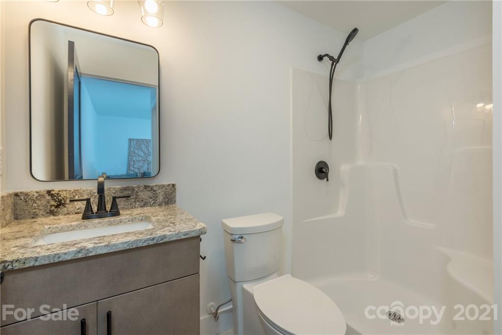 125 Waynesville Avenue Asheville NC 28806