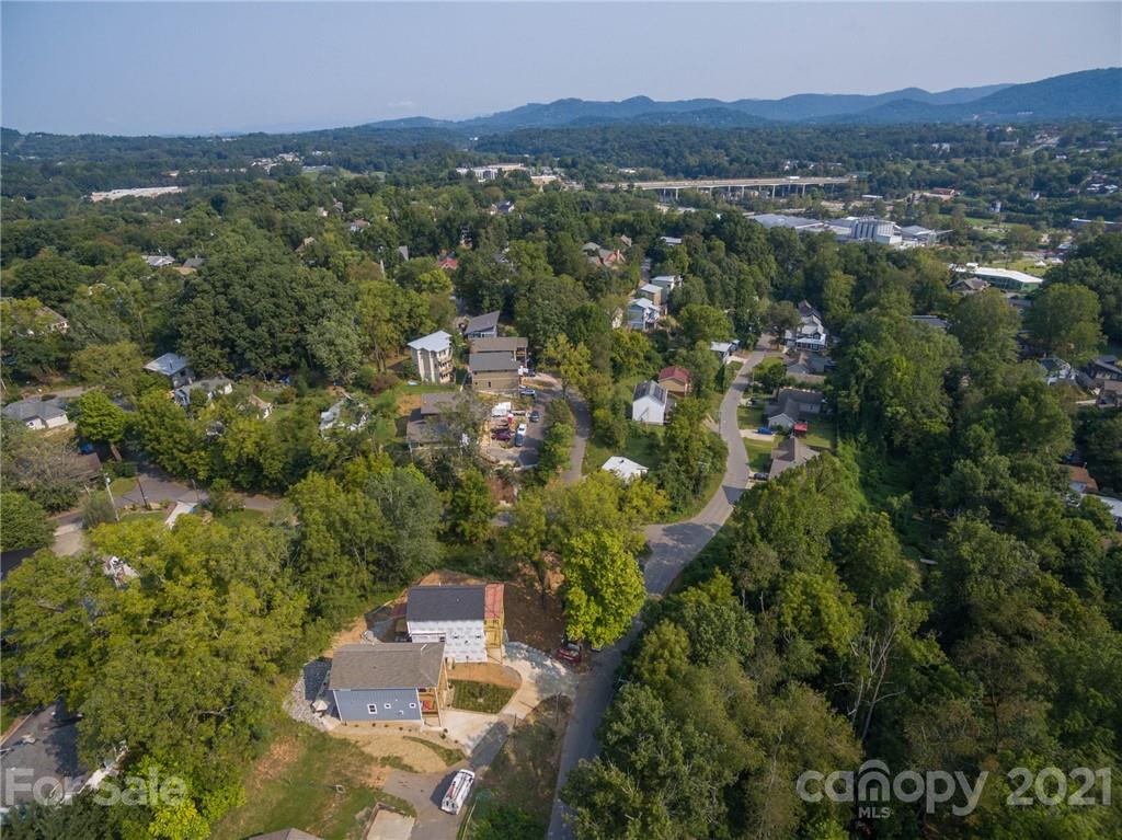 125 Waynesville Avenue Asheville NC 28806