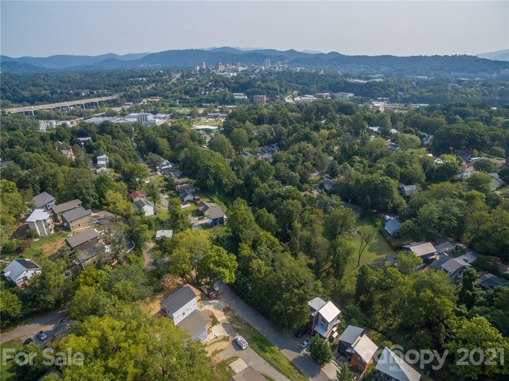 125 Waynesville Avenue Asheville NC 28806