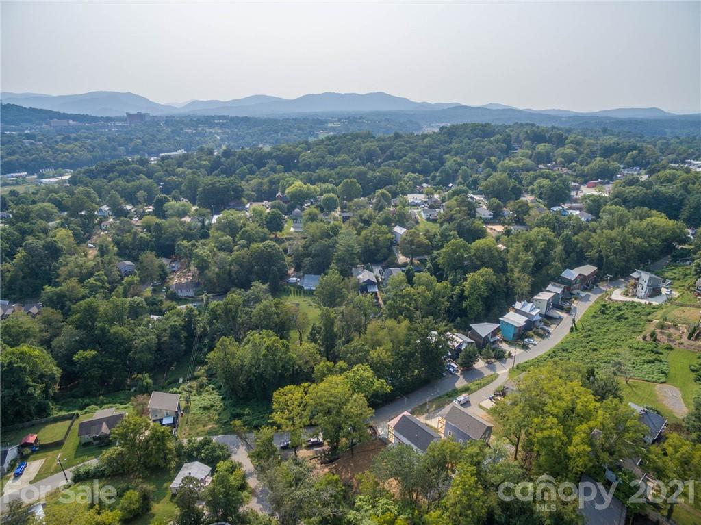 125 Waynesville Avenue Asheville NC 28806