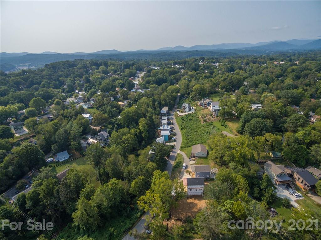 125 Waynesville Avenue Asheville NC 28806