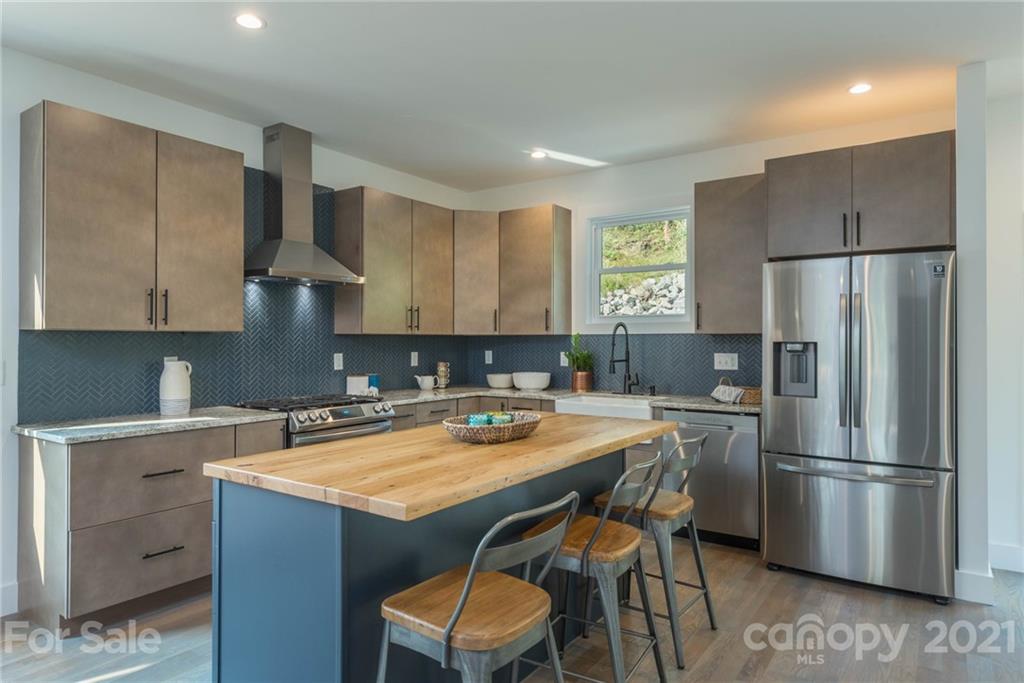 125 Waynesville Avenue Asheville NC 28806