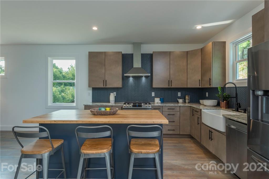 125 Waynesville Avenue Asheville NC 28806