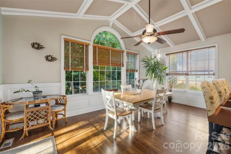 7453 Mountain Ridge Drive Stanley NC 28164