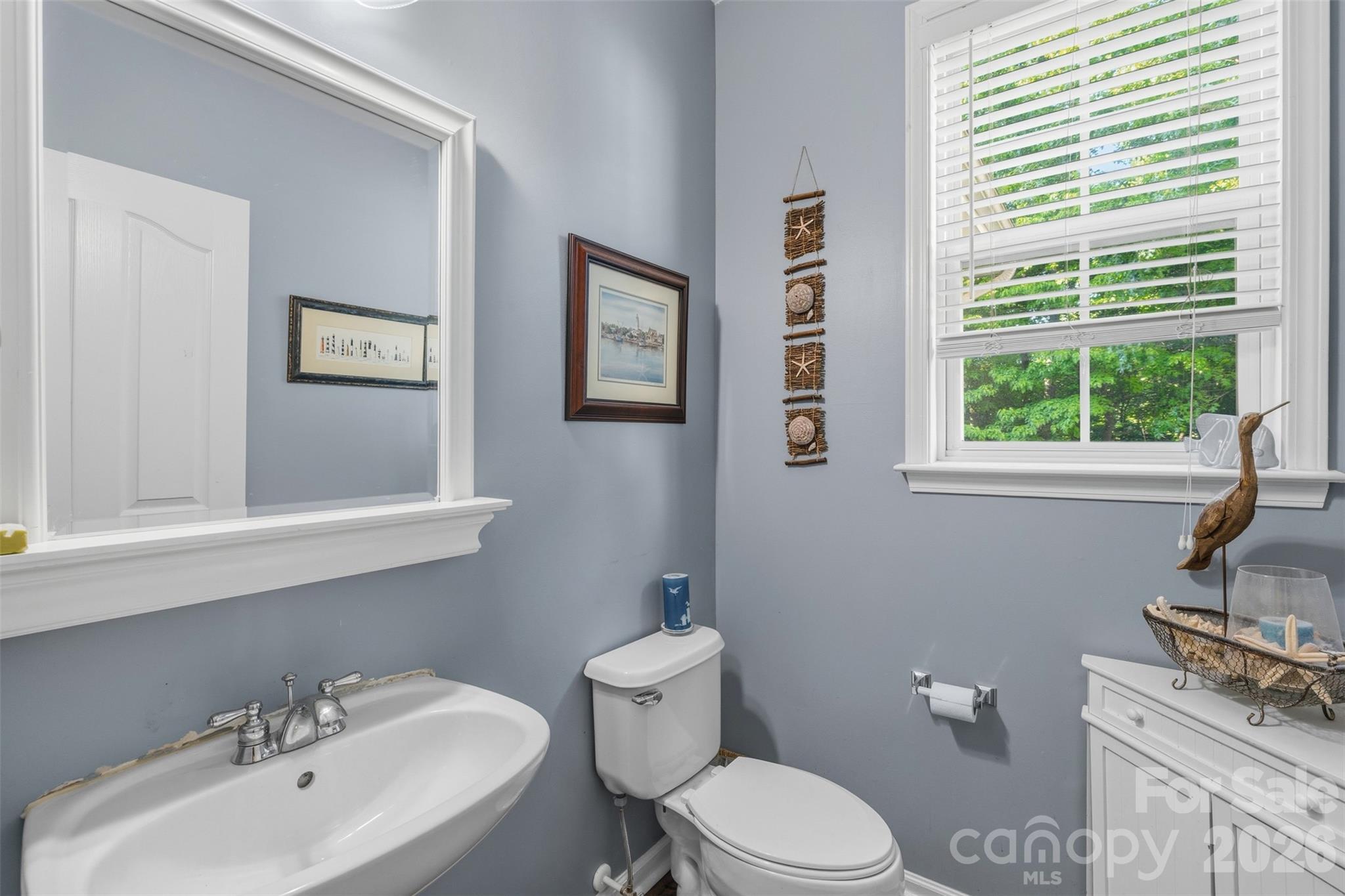 7453 Mountain Ridge Drive Stanley NC 28164