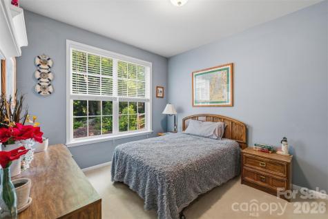 7453 Mountain Ridge Drive Stanley NC 28164