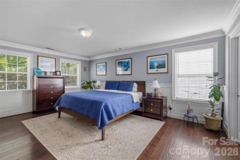 7453 Mountain Ridge Drive Stanley NC 28164
