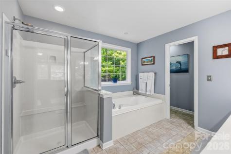 7453 Mountain Ridge Drive Stanley NC 28164