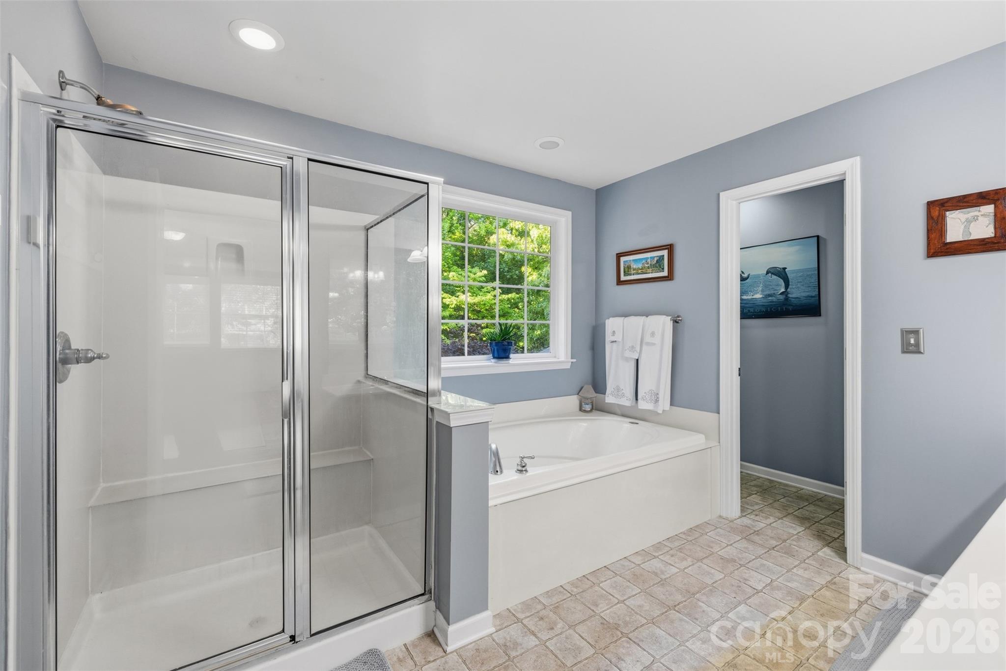 7453 Mountain Ridge Drive Stanley NC 28164
