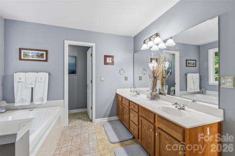 7453 Mountain Ridge Drive Stanley NC 28164