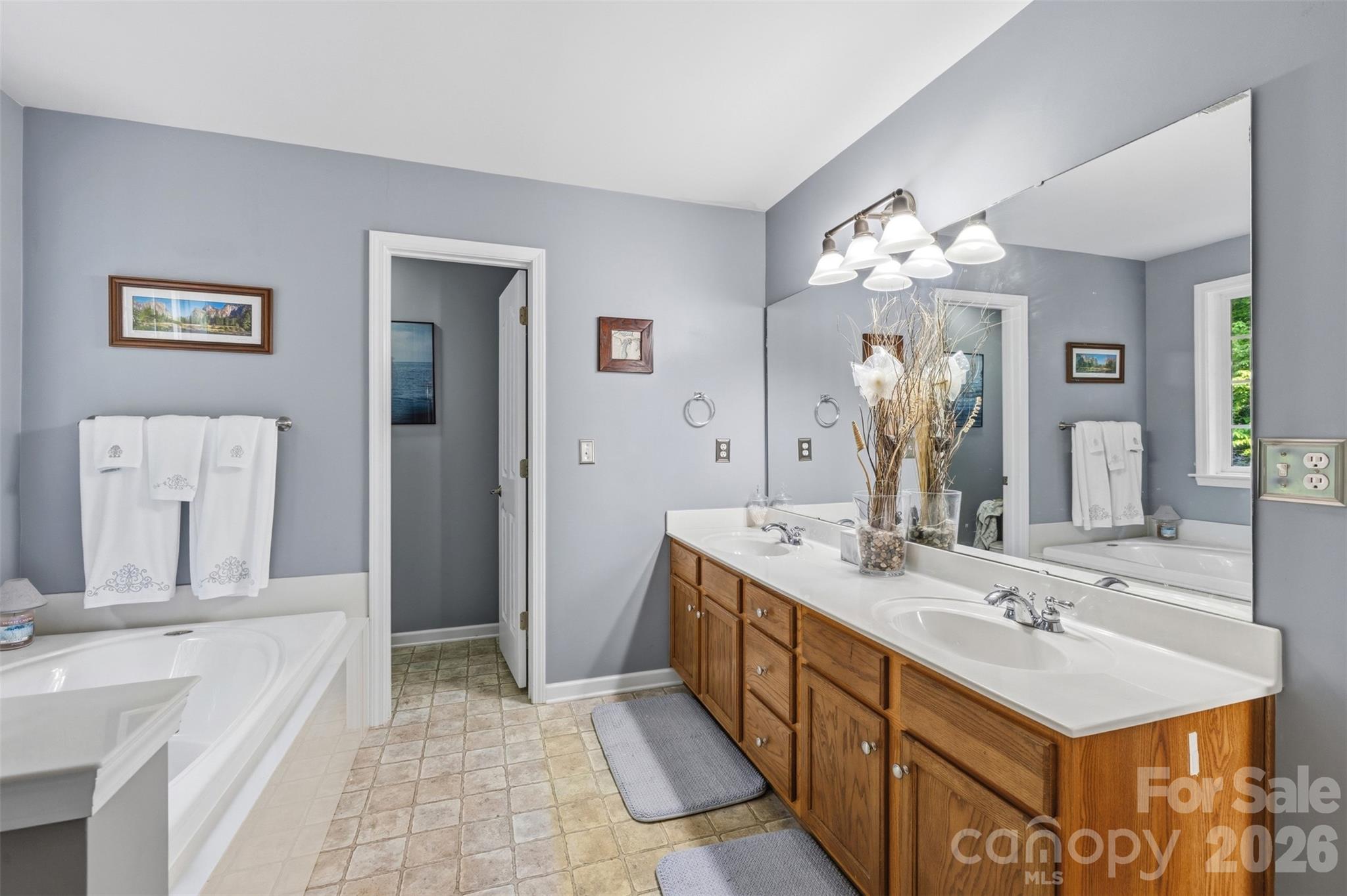 7453 Mountain Ridge Drive Stanley NC 28164