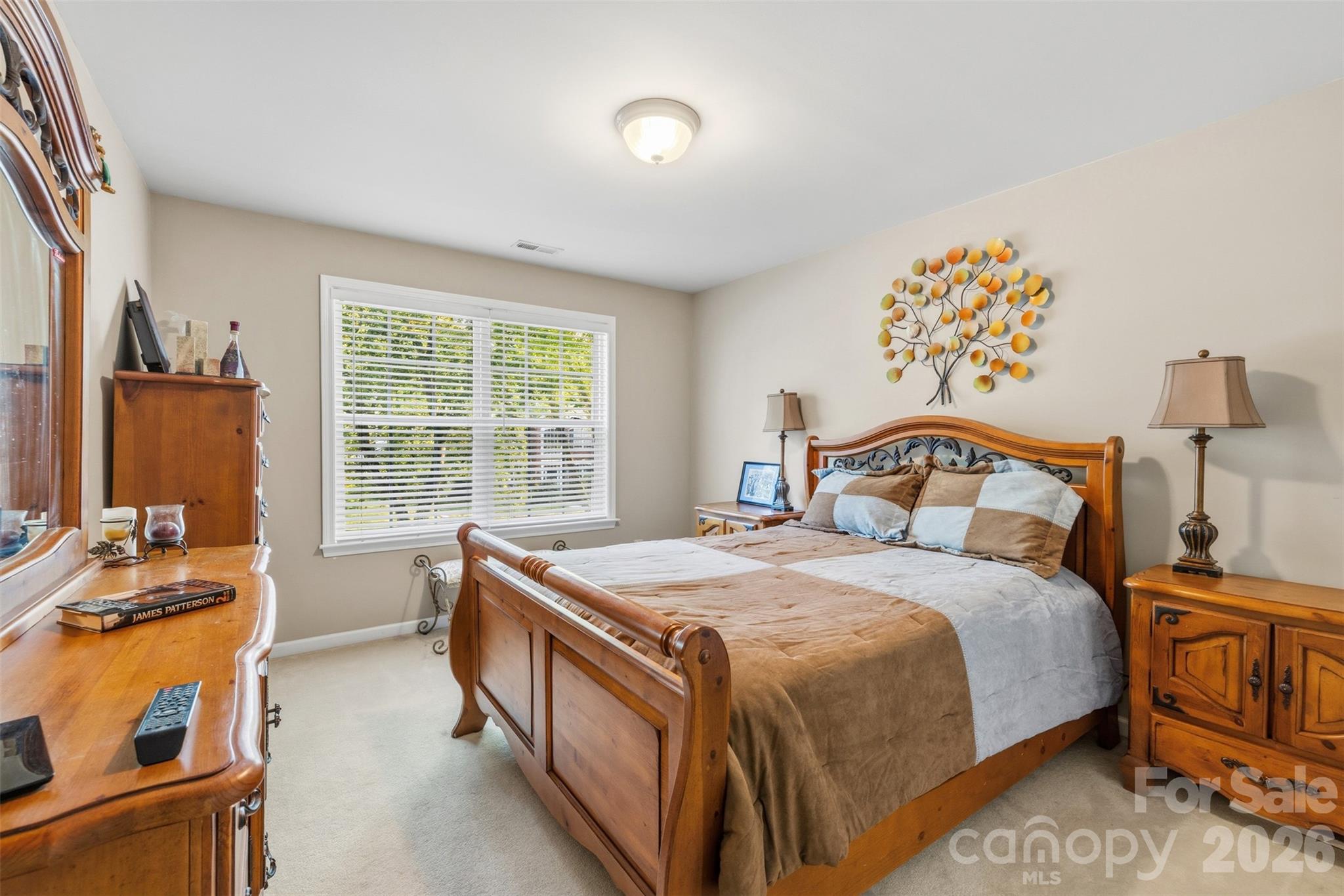 7453 Mountain Ridge Drive Stanley NC 28164