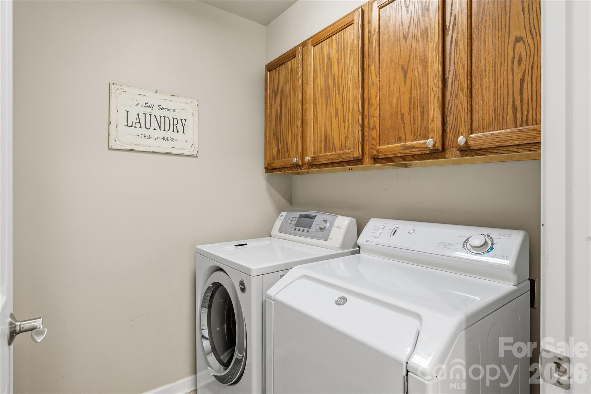 7453 Mountain Ridge Drive Stanley NC 28164