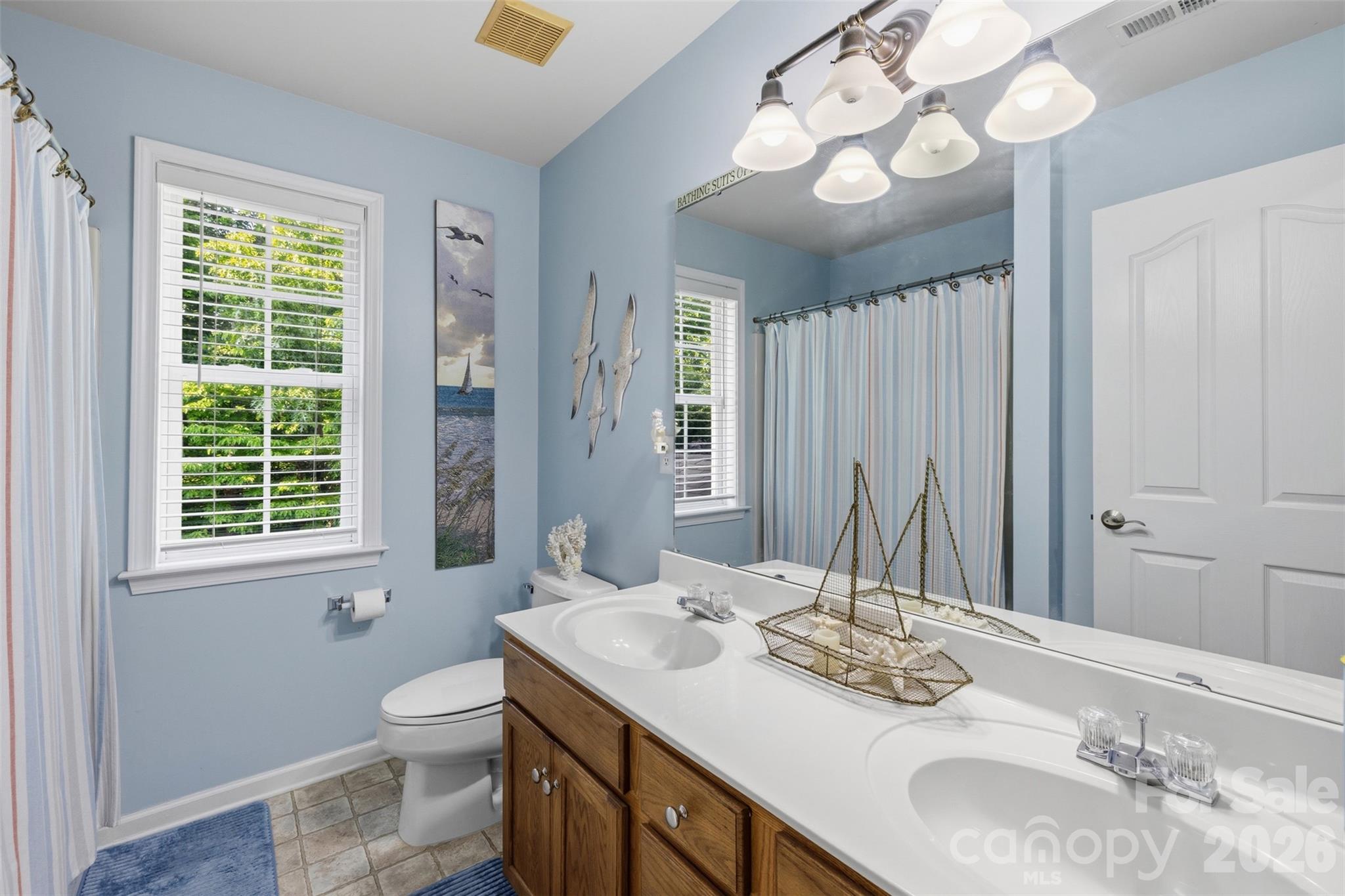 7453 Mountain Ridge Drive Stanley NC 28164
