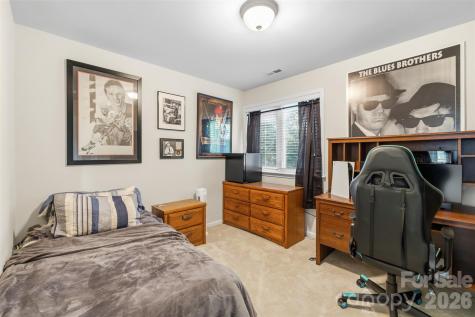 7453 Mountain Ridge Drive Stanley NC 28164