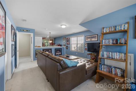 7453 Mountain Ridge Drive Stanley NC 28164