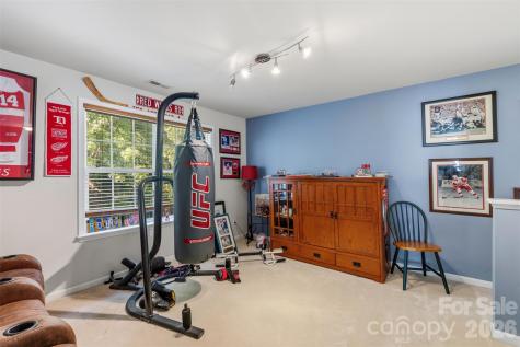 7453 Mountain Ridge Drive Stanley NC 28164