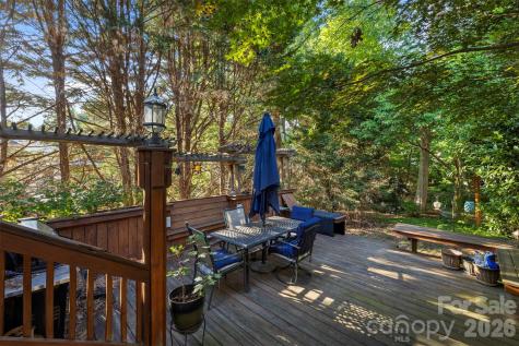 7453 Mountain Ridge Drive Stanley NC 28164