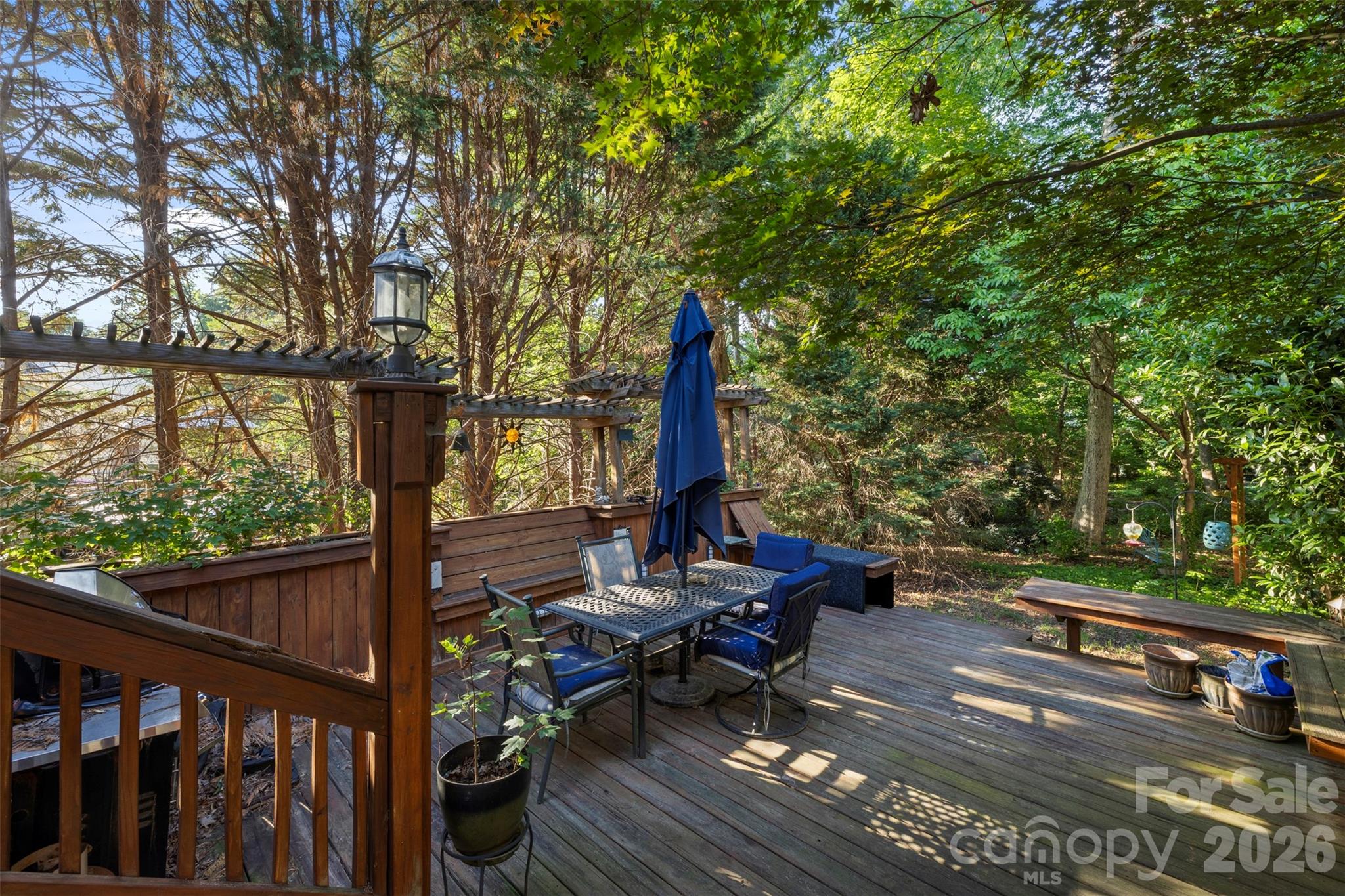 7453 Mountain Ridge Drive Stanley NC 28164