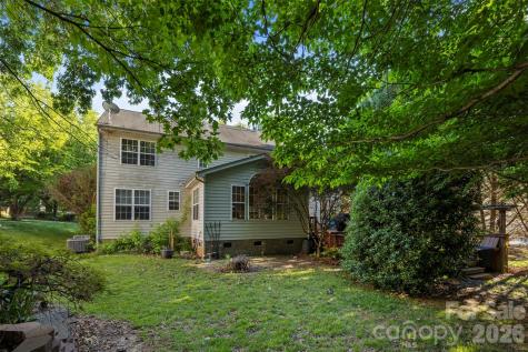 7453 Mountain Ridge Drive Stanley NC 28164