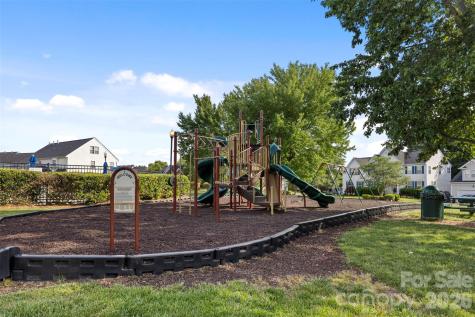 7453 Mountain Ridge Drive Stanley NC 28164