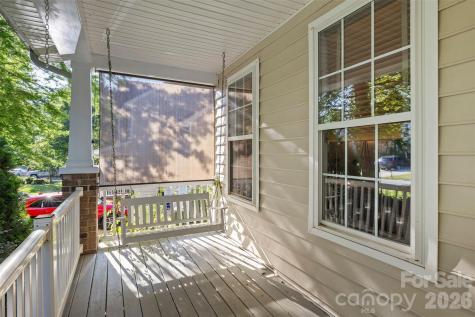 7453 Mountain Ridge Drive Stanley NC 28164