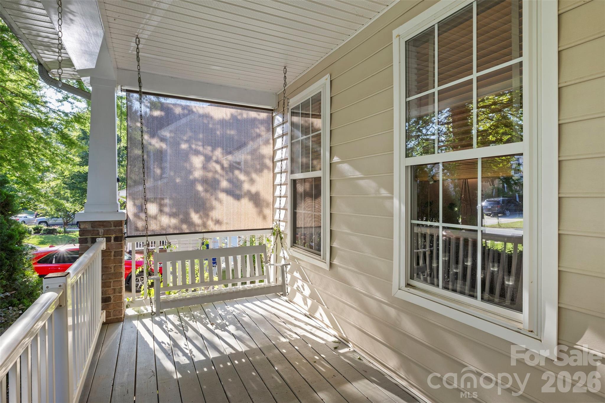 7453 Mountain Ridge Drive Stanley NC 28164