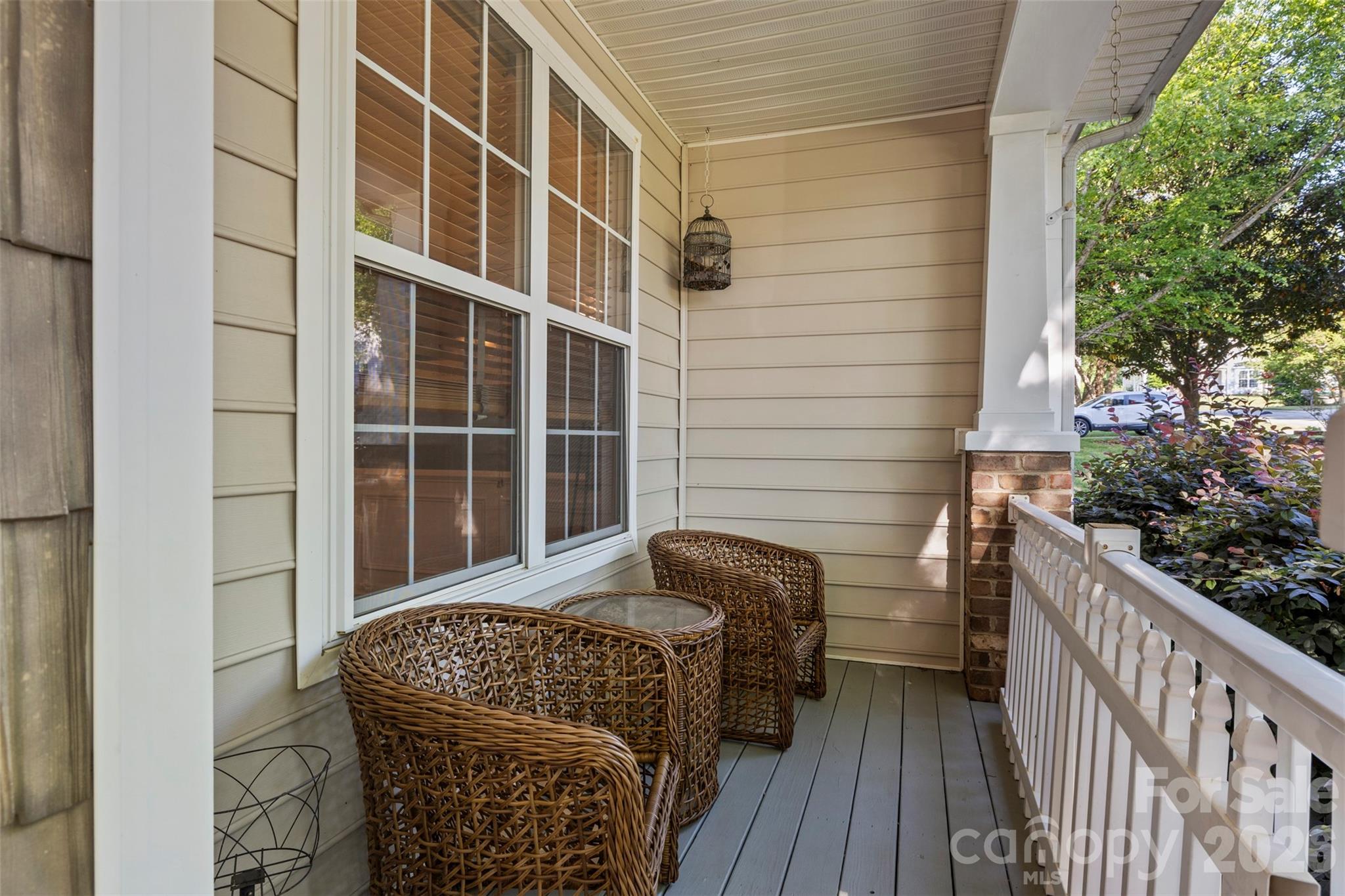 7453 Mountain Ridge Drive Stanley NC 28164