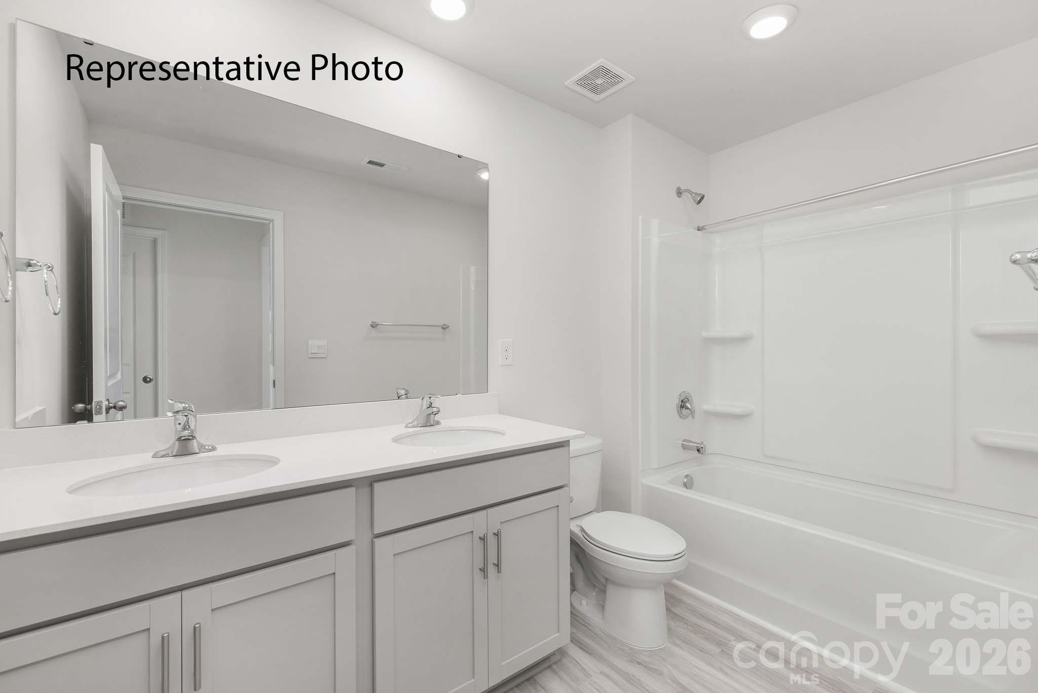 1415 Mammoth Road Hickory NC 28602
