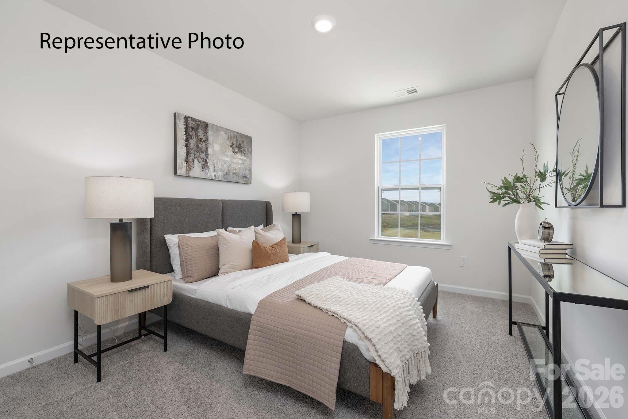 1415 Mammoth Road Hickory NC 28602