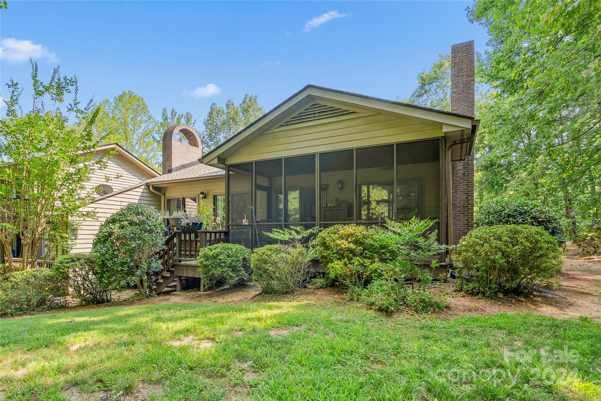 7 Hunting Country Trail Tryon NC 28782