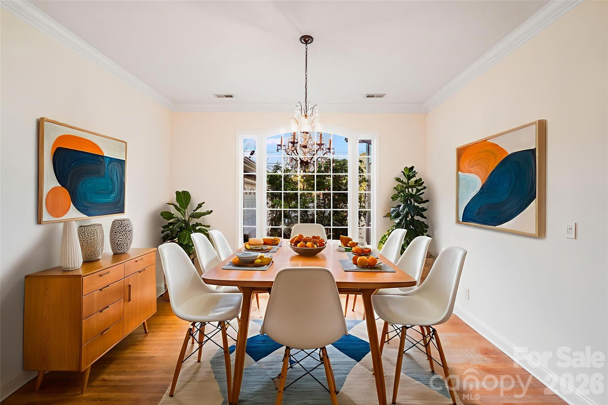 5329 Kuykendall Road Charlotte NC 28270