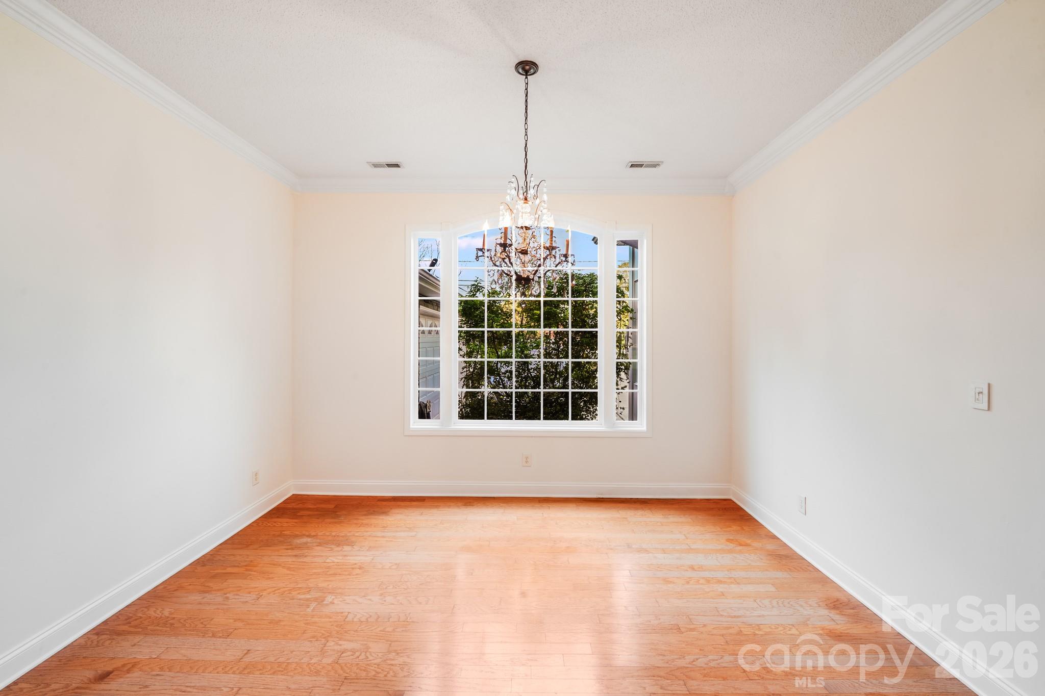 5329 Kuykendall Road Charlotte NC 28270