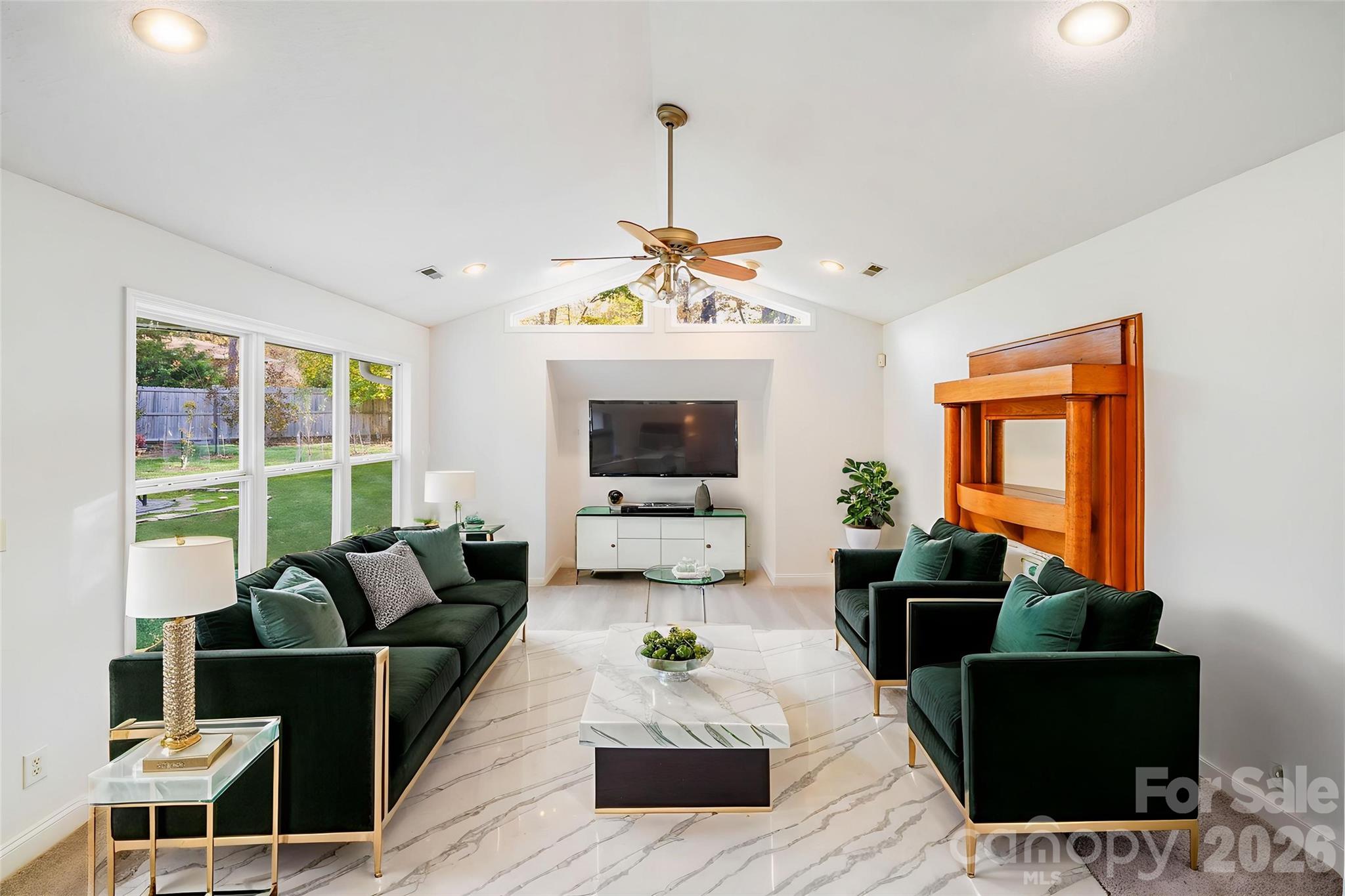 5329 Kuykendall Road Charlotte NC 28270