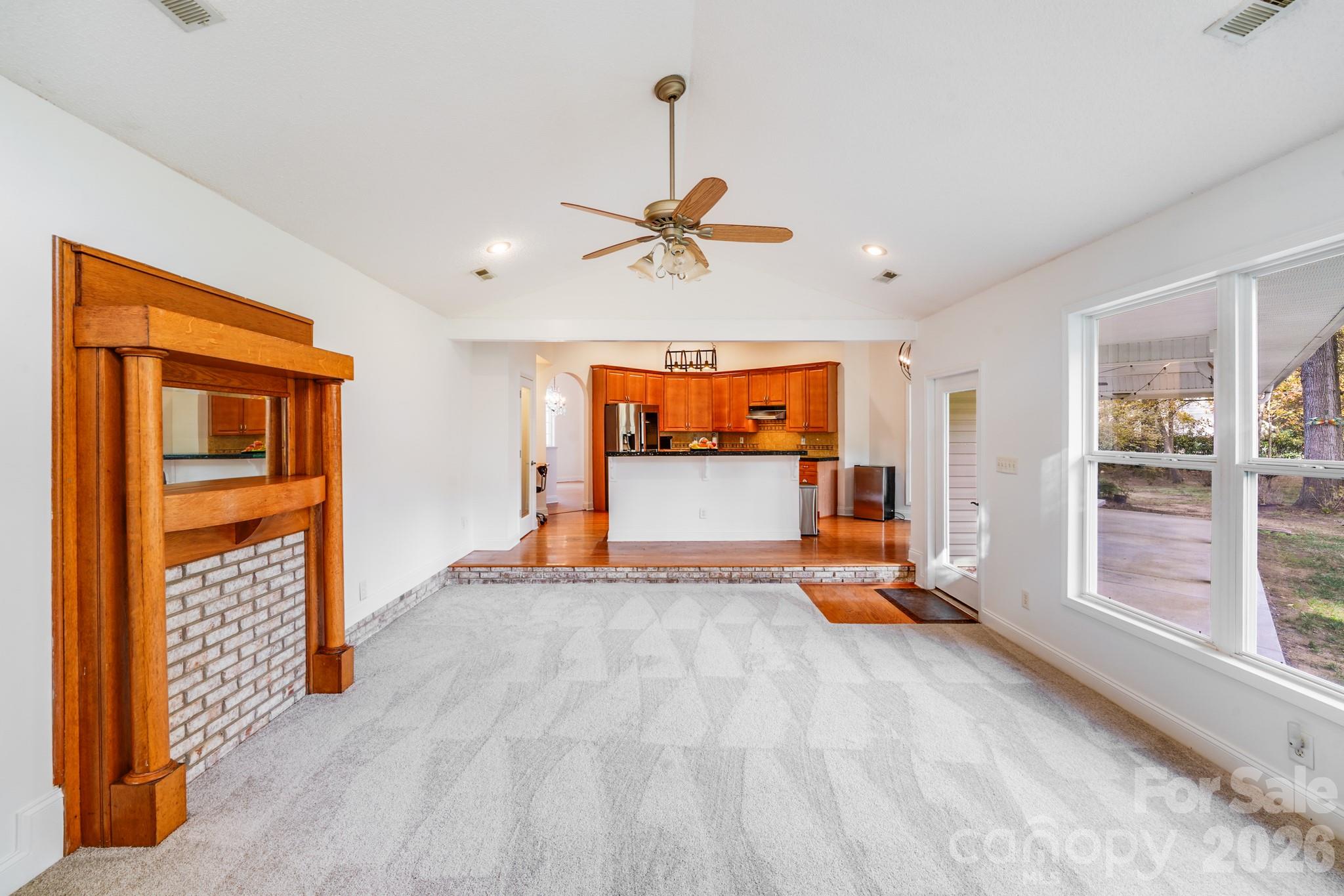 5329 Kuykendall Road Charlotte NC 28270