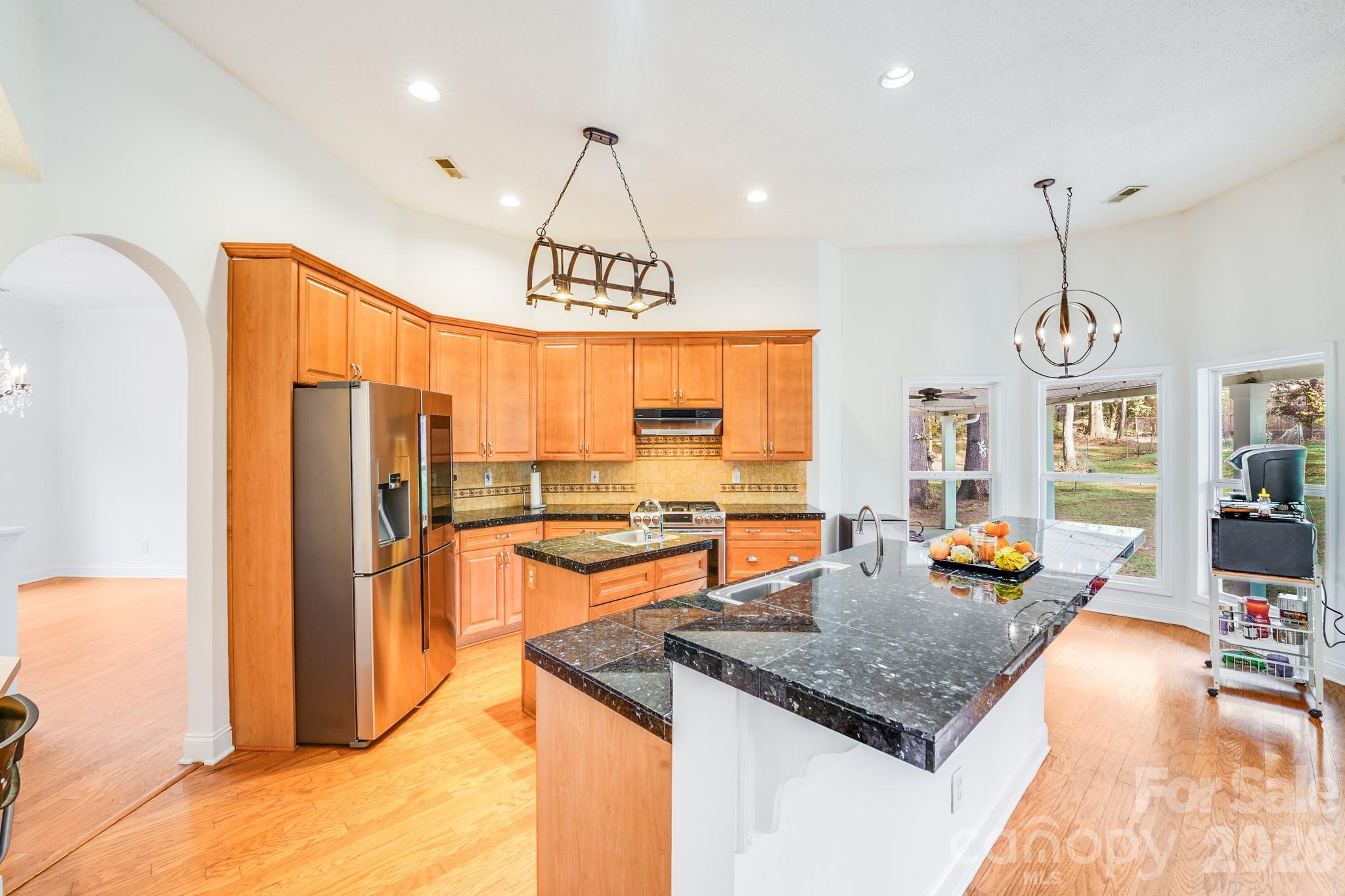 5329 Kuykendall Road Charlotte NC 28270
