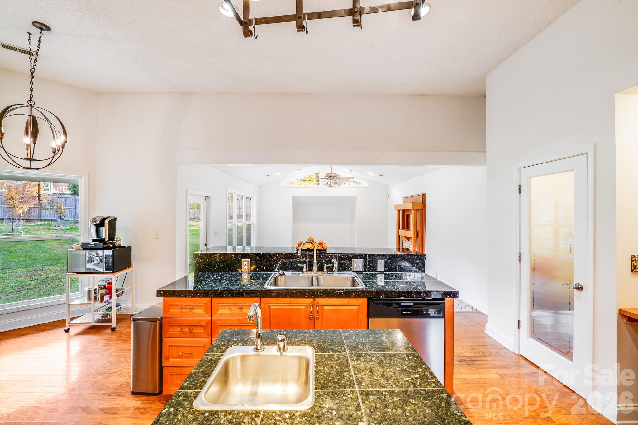 5329 Kuykendall Road Charlotte NC 28270