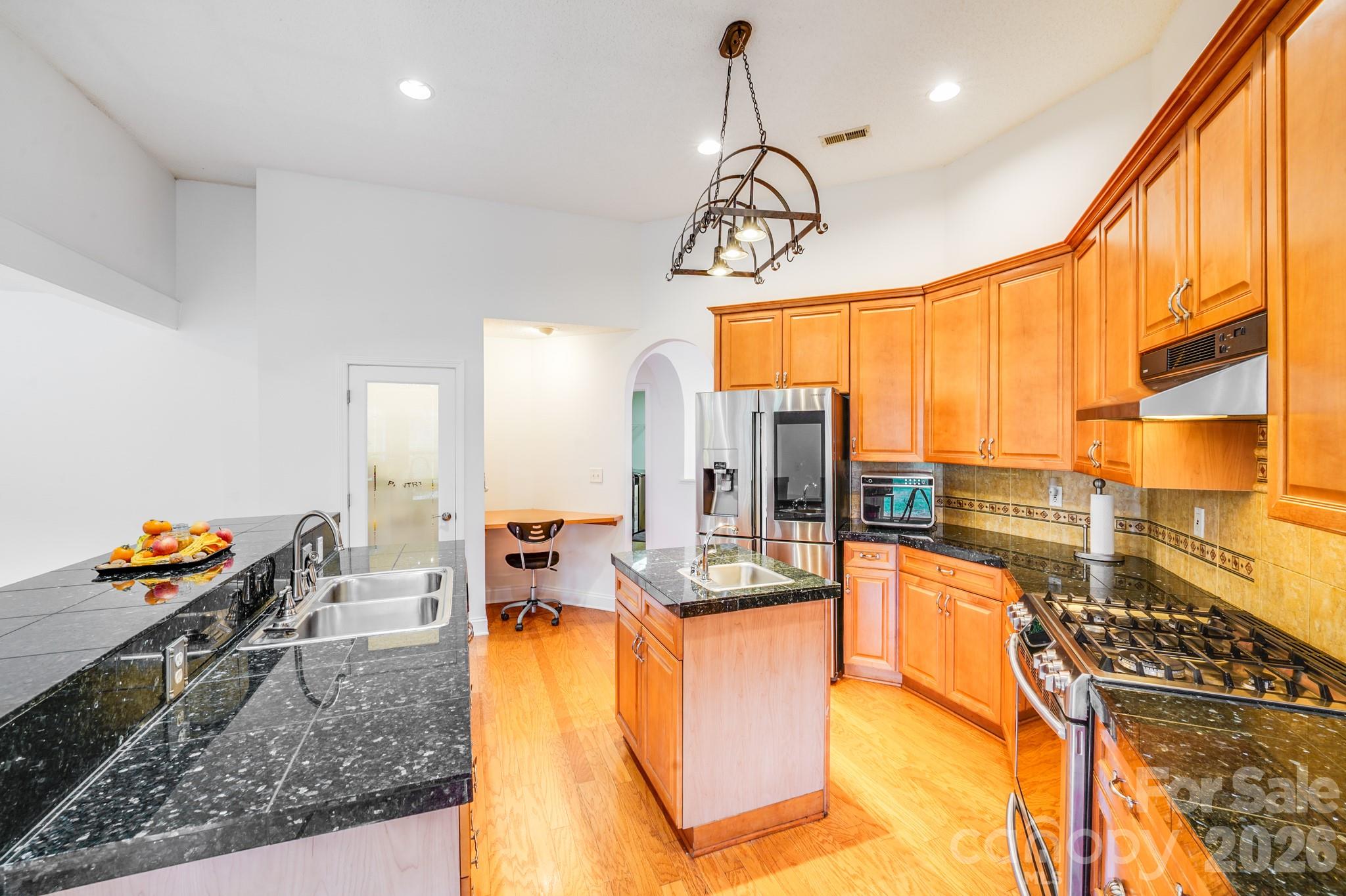 5329 Kuykendall Road Charlotte NC 28270