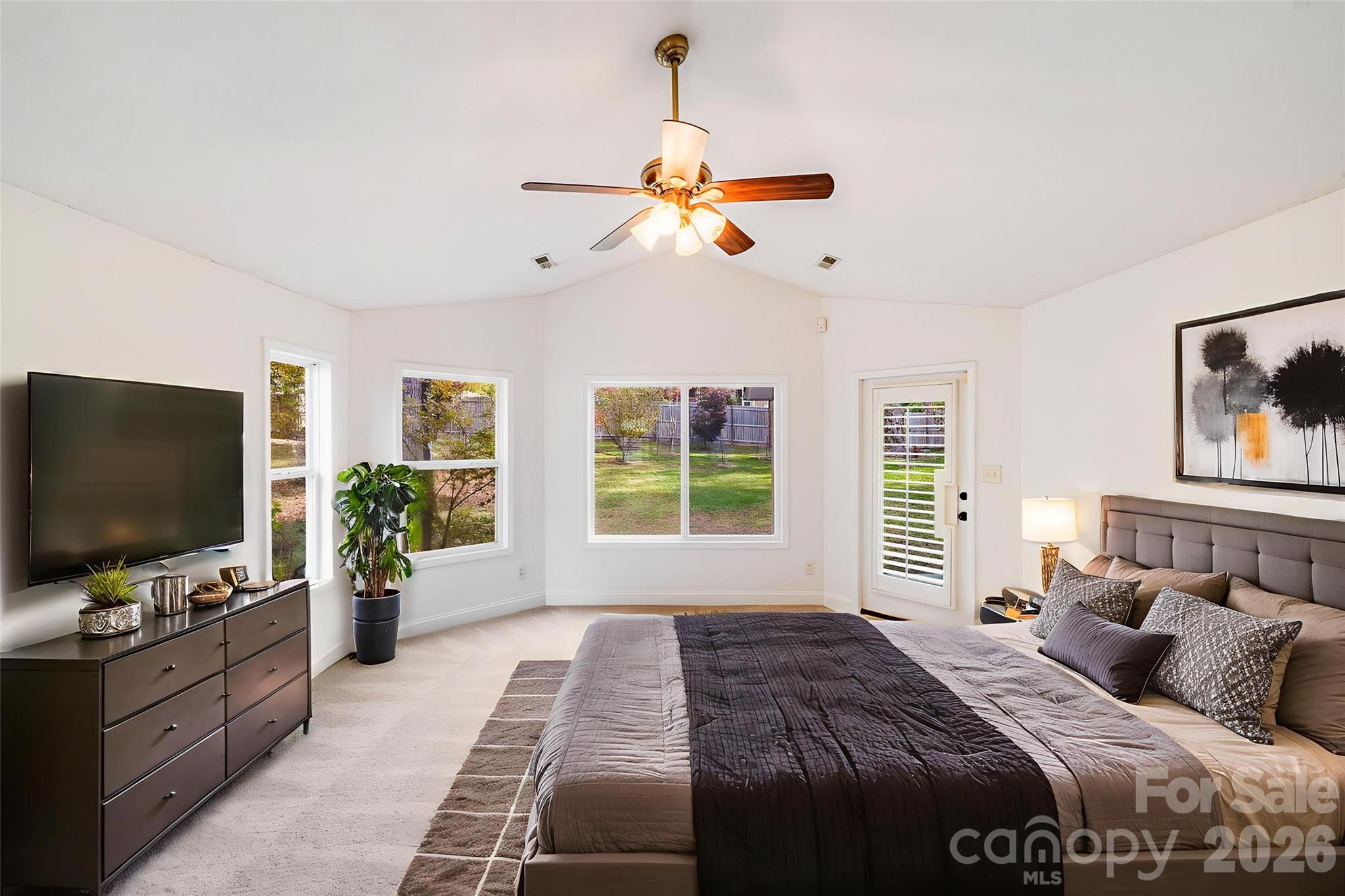 5329 Kuykendall Road Charlotte NC 28270