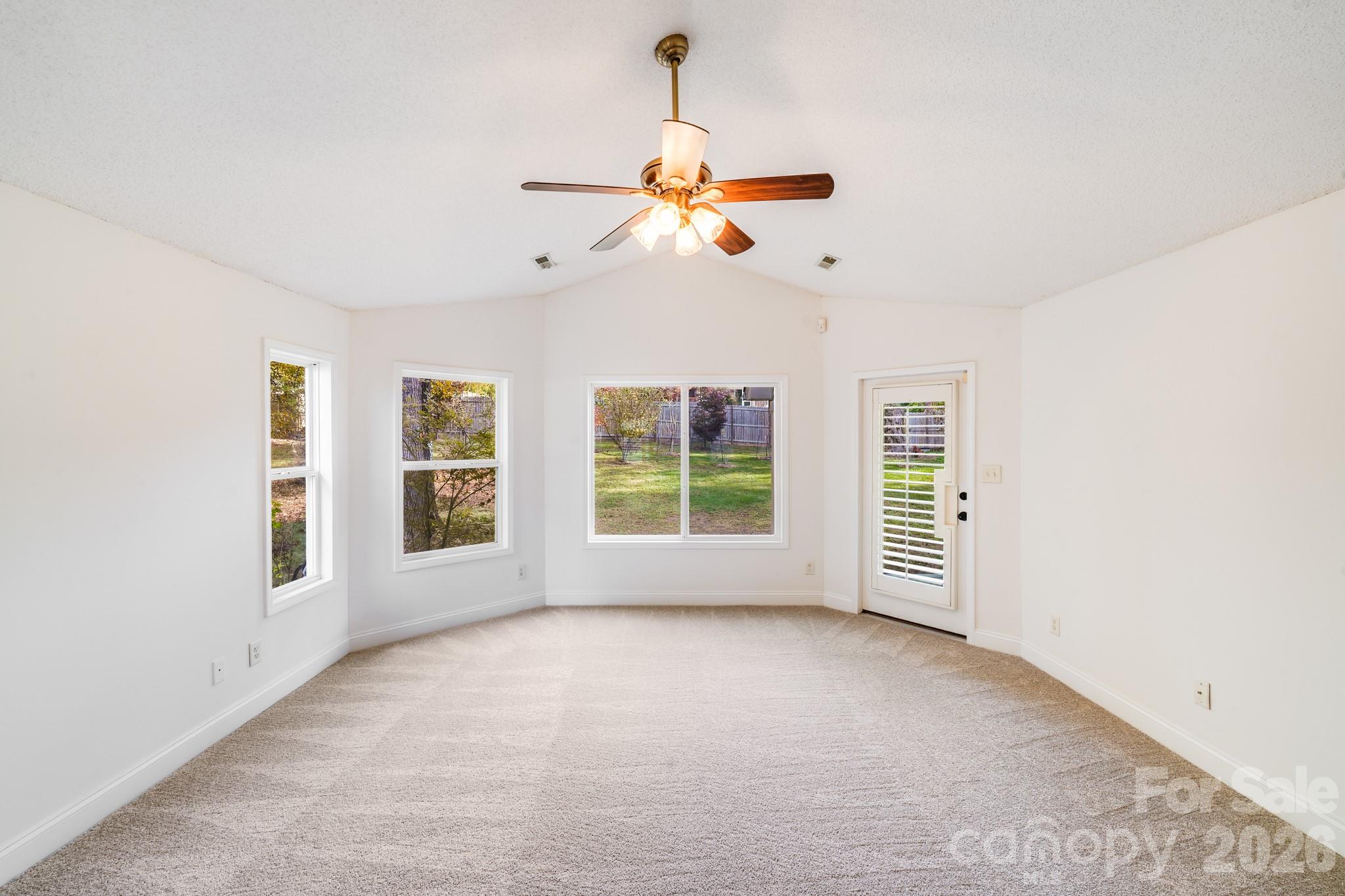5329 Kuykendall Road Charlotte NC 28270